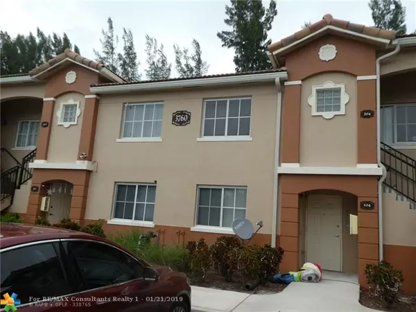 West Palm Beach, FL 33411,3760 N Jog Road  #206