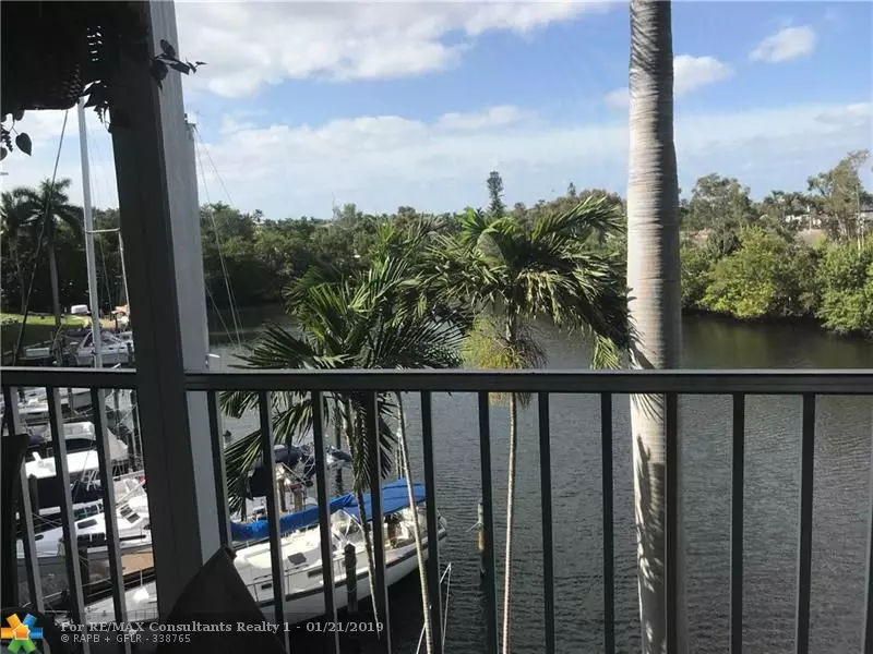 1319 E Hillsboro Blvd  #412, Deerfield Beach, FL 33441