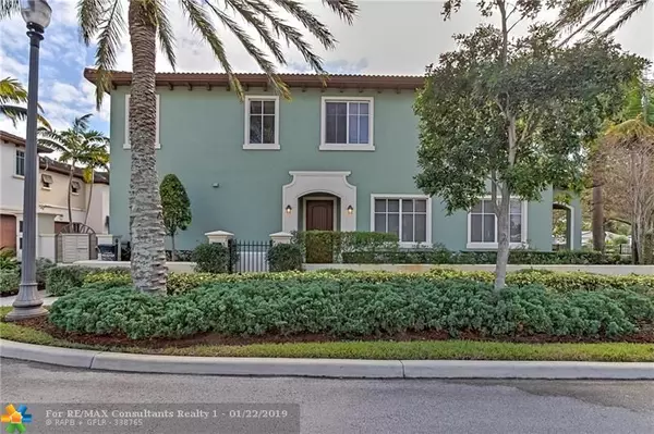 Boca Raton, FL 33432,595 NW Dickens Court