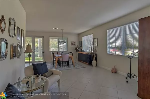 Boca Raton, FL 33432,595 NW Dickens Court