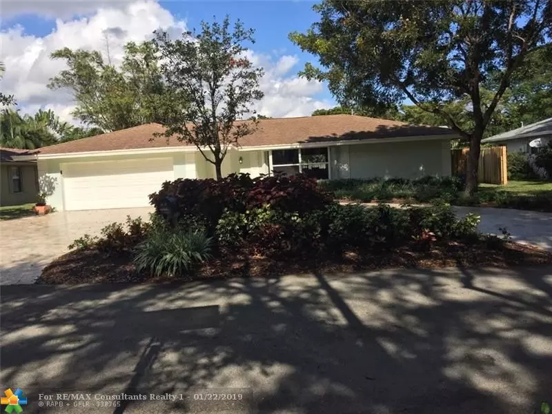 Boca Raton, FL 33486,1275 SW 21st  Street