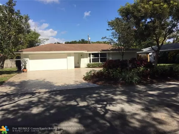 Boca Raton, FL 33486,1275 SW 21st  Street