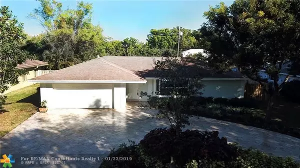 Boca Raton, FL 33486,1275 SW 21st  Street