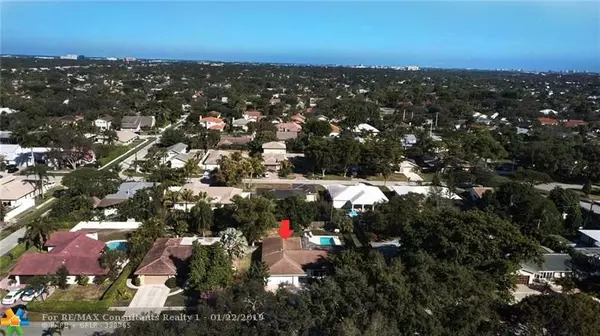 Boca Raton, FL 33486,1275 SW 21st  Street