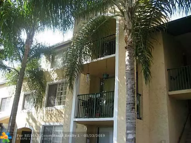 West Palm Beach, FL 33409,1701 Village Blvd  #308