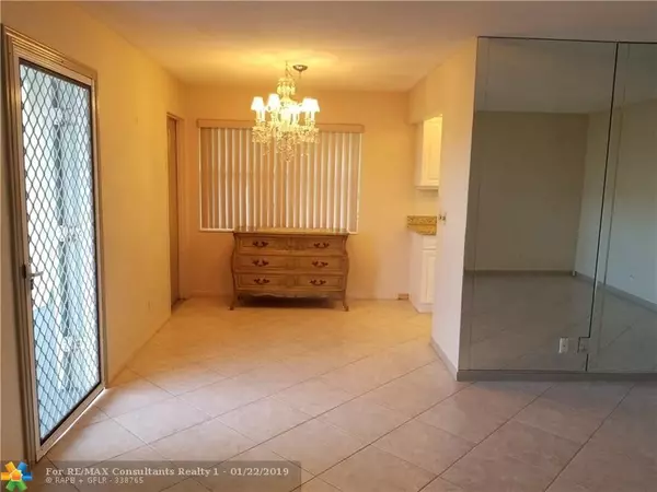 Boynton Beach, FL 33435,610 N Horizons  #104