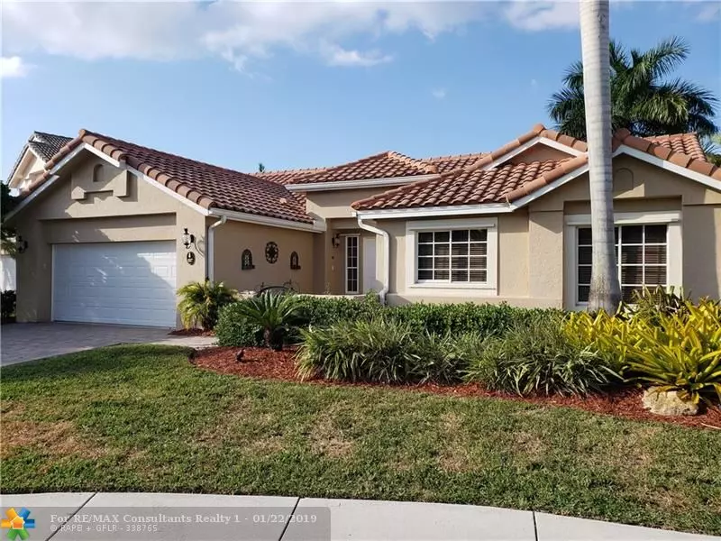 Weston, FL 33326,557 Spinnaker