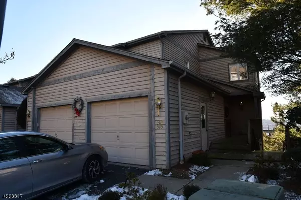 505 SKYLINE DR, Haledon Boro, NJ 07508