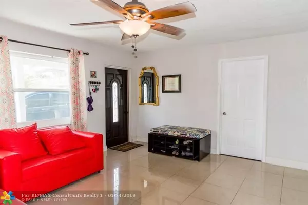 Deerfield Beach, FL 33441,1230 SW 6th Way