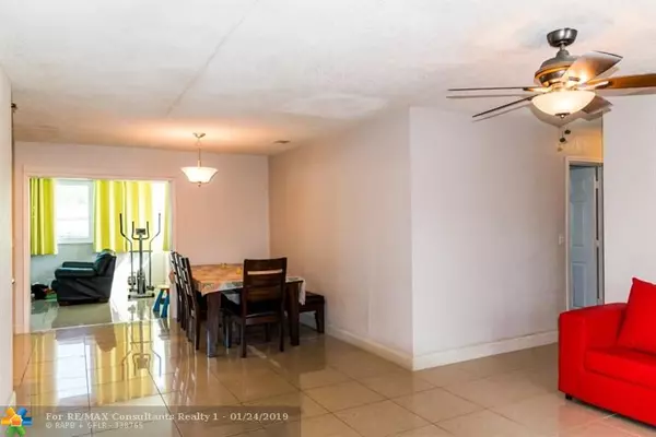 Deerfield Beach, FL 33441,1230 SW 6th Way