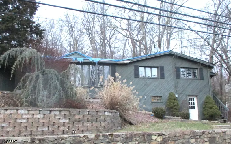 91 WEAVER RD, West Milford Twp., NJ 07480