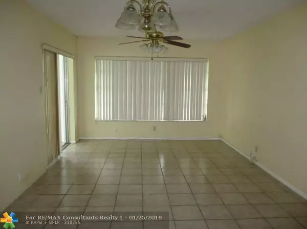 Tamarac, FL 33321,8606 NW 57th Ct