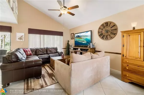 Coral Springs, FL 33071,1241 Spring Circle Dr