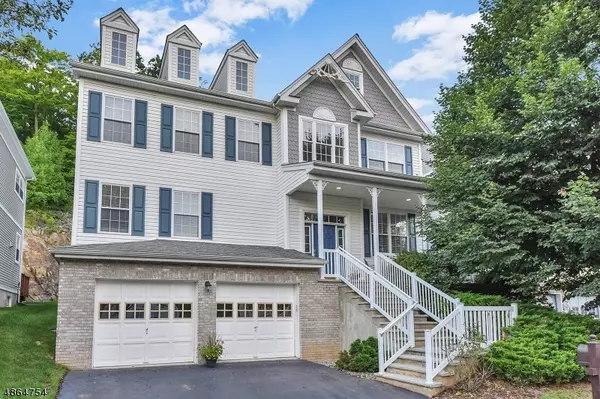 66 RAMAPO RIV TRACE, Oakland Boro, NJ 07436