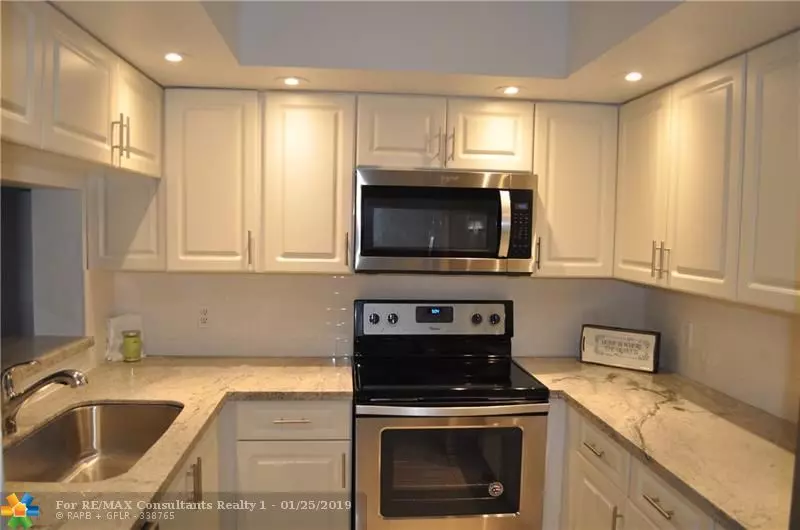 1300 SW 125th Ave  #404K, Pembroke Pines, FL 33027