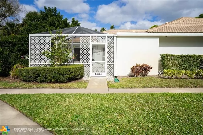 Palm Beach Gardens, FL 33410,11604 Myrtle Oak Ct