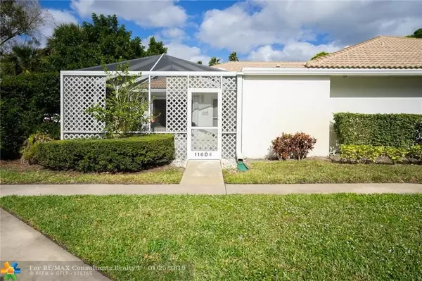 11604 Myrtle Oak Ct,  Palm Beach Gardens,  FL 33410