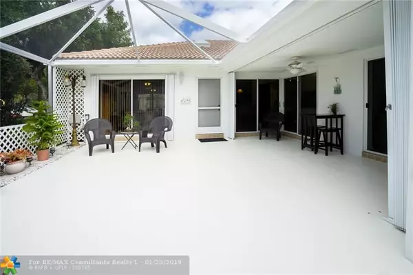 Palm Beach Gardens, FL 33410,11604 Myrtle Oak Ct