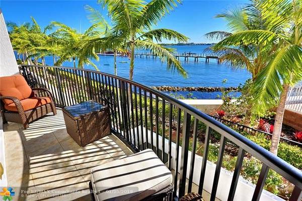 2700 N Federal Hwy  #202,  Boynton Beach,  FL 33435