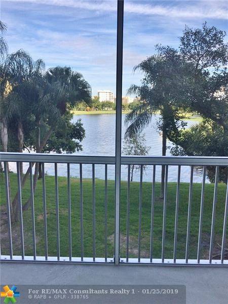 3051 N Course Dr  #303,  Pompano Beach,  FL 33069