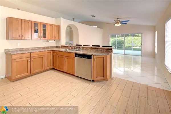 Boca Raton, FL 33433,22765 E Royal Crown Ter