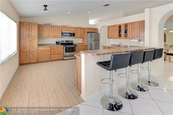 Boca Raton, FL 33433,22765 E Royal Crown Ter