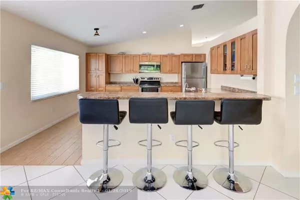 Boca Raton, FL 33433,22765 E Royal Crown Ter
