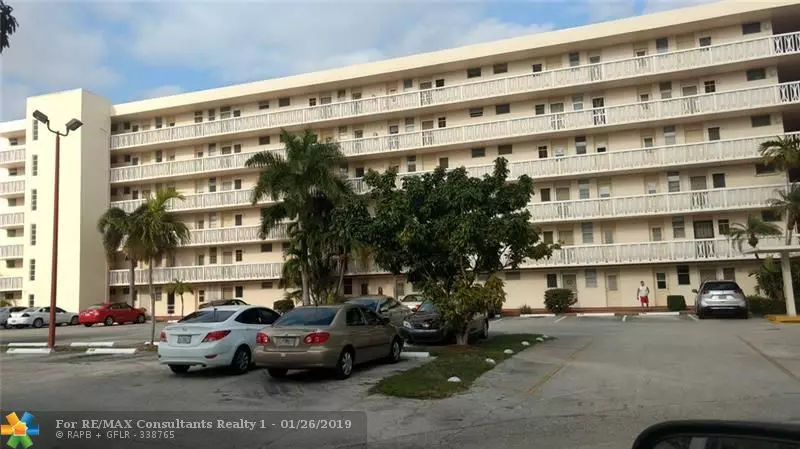 2903 Point East Dr  #k512, Aventura, FL 33160