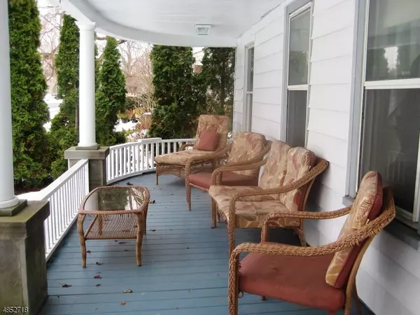 102 MAIN ST SUCC, Roxbury Twp., NJ 07876