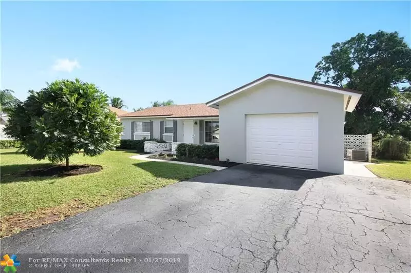 134 SE 26TH AVE, Boynton Beach, FL 33435