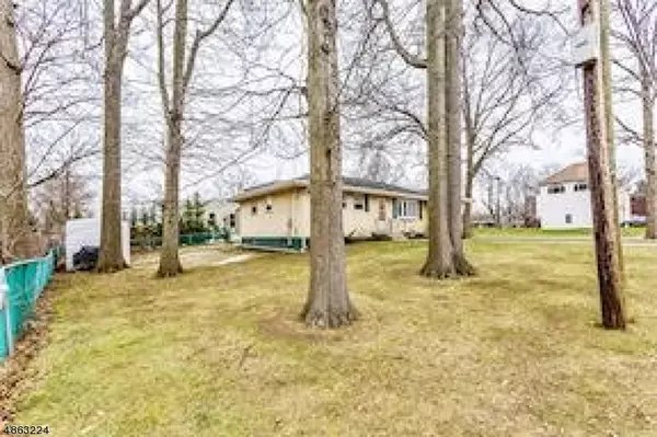 984 WOOD AVE, Edison Twp., NJ 08820