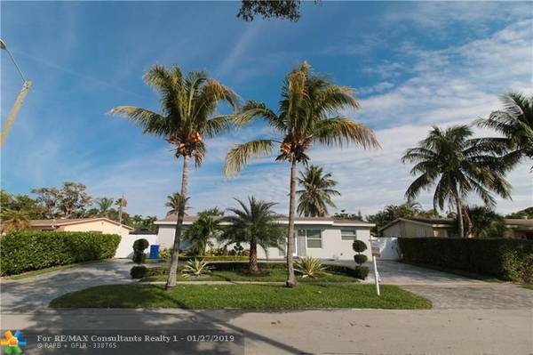 Miami, FL 33179,18361 NE 7th Ct