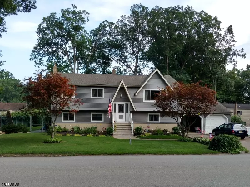 11 ACORN ST, Byram Twp., NJ 07874