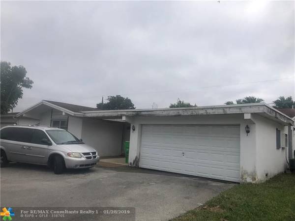 Sunrise, FL 33322