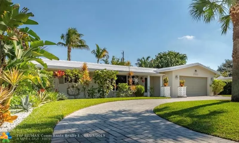 2300 NW 6th Ter, Wilton Manors, FL 33311