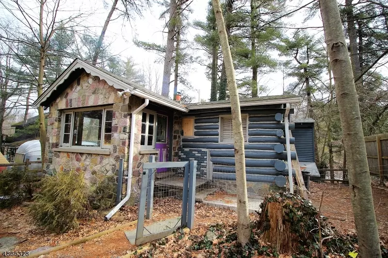 70 PINECREST TRL, West Milford Twp., NJ 07480