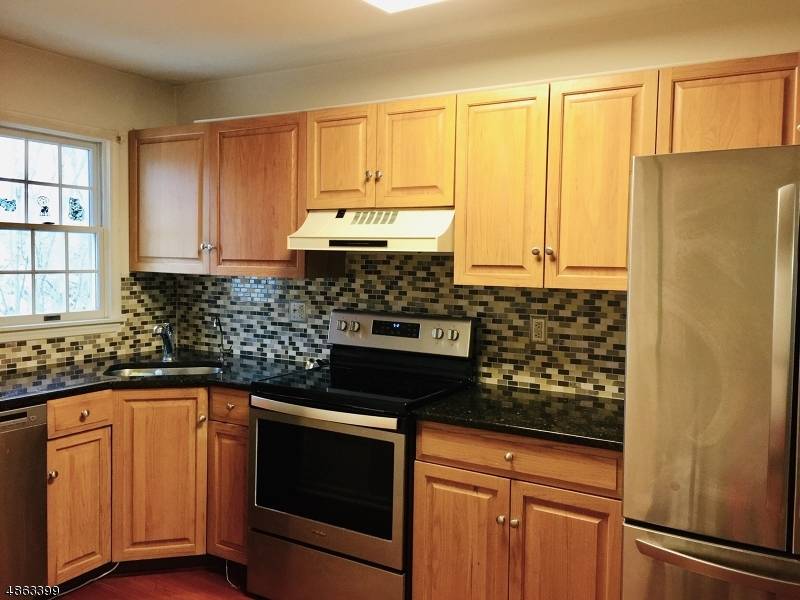 370 POTOMAC DR, Bernards Twp., NJ 07920