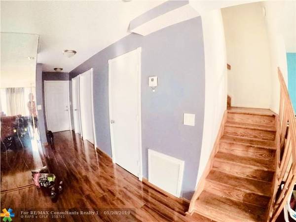 3651 NW 91st Ln  #3651, Sunrise, FL 33351