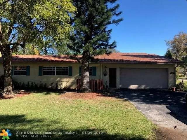 Coral Springs, FL 33065,8307 NW 37th St