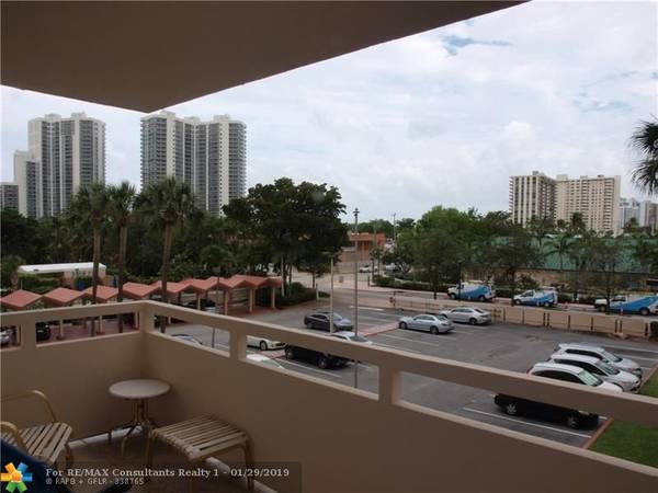 3233 NE 34th St  #310,  Fort Lauderdale,  FL 33308