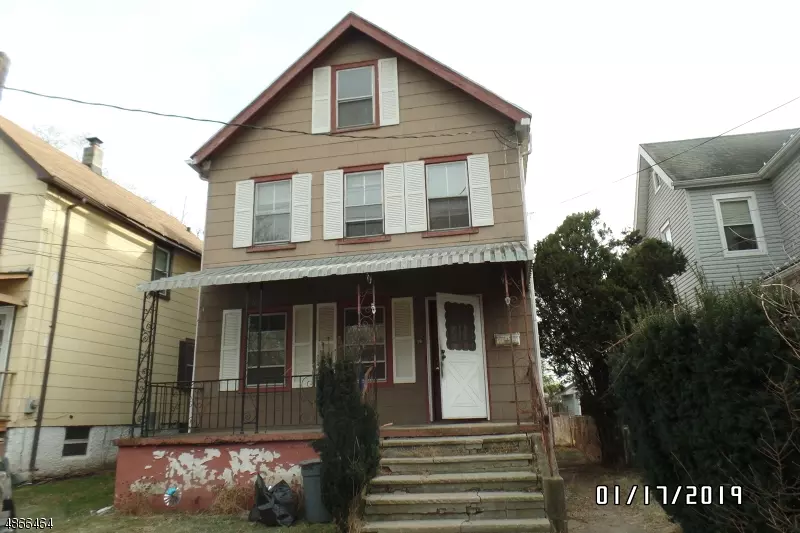 19 STONEYBROOK PL, North Plainfield Boro, NJ 07060