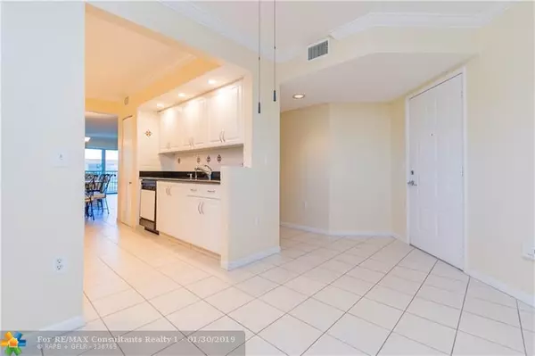 Pembroke Pines, FL 33027,13700 SW 11th St  #301A