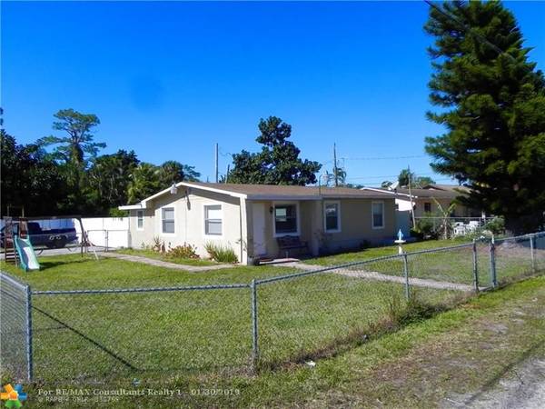 5869 Coconut Rd, West Palm Beach, FL 33413