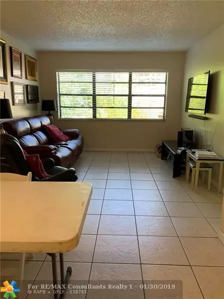 Coral Springs, FL 33065,11213 Royal Palm Blvd  #11213