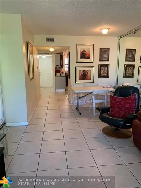 Coral Springs, FL 33065,11213 Royal Palm Blvd  #11213