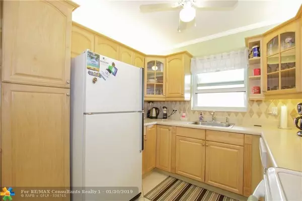 Hollywood, FL 33020,2240 Johnson St  #204