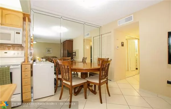 Hollywood, FL 33020,2240 Johnson St  #204