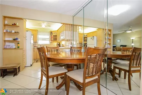 Hollywood, FL 33020,2240 Johnson St  #204