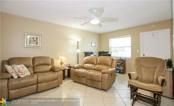 Hollywood, FL 33020,2240 Johnson St  #204