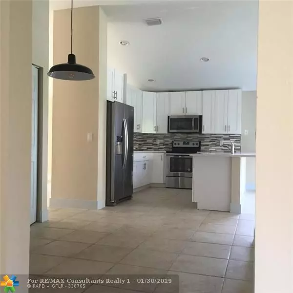 Coral Springs, FL 33076,5685 NW 109 Lane